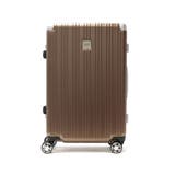 グレイッシュブラウン | タケオキクチ スーツケース TAKEOKIKUCHI | ギャレリア Bag&Luggage