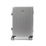 シルバー | タケオキクチ スーツケース TAKEOKIKUCHI | ギャレリア Bag&Luggage