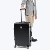 タケオキクチ スーツケース TAKEOKIKUCHI | ギャレリア Bag&Luggage | 詳細画像2