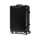 タケオキクチ スーツケース TAKEOKIKUCHI | ギャレリア Bag&Luggage | 詳細画像11