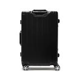 タケオキクチ スーツケース TAKEOKIKUCHI | ギャレリア Bag&Luggage | 詳細画像14