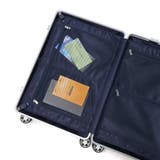 タケオキクチ スーツケース TAKEOKIKUCHI | ギャレリア Bag&Luggage | 詳細画像16