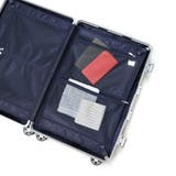 タケオキクチ スーツケース TAKEOKIKUCHI | ギャレリア Bag&Luggage | 詳細画像17