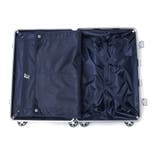タケオキクチ スーツケース TAKEOKIKUCHI | ギャレリア Bag&Luggage | 詳細画像20