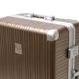 タケオキクチ スーツケース TAKEOKIKUCHI | ギャレリア Bag&Luggage | 詳細画像21