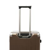 タケオキクチ スーツケース TAKEOKIKUCHI | ギャレリア Bag&Luggage | 詳細画像22
