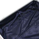 タケオキクチ スーツケース TAKEOKIKUCHI | ギャレリア Bag&Luggage | 詳細画像24