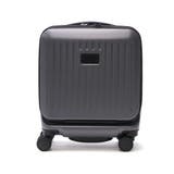 シルバーグレー | タケオキクチ スーツケース TAKEO | ギャレリア Bag&Luggage