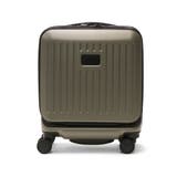 マットカーキ | タケオキクチ スーツケース TAKEO | ギャレリア Bag&Luggage