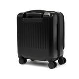 タケオキクチ スーツケース TAKEO | ギャレリア Bag&Luggage | 詳細画像11