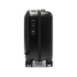 タケオキクチ スーツケース TAKEO | ギャレリア Bag&Luggage | 詳細画像12