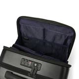 タケオキクチ スーツケース TAKEO | ギャレリア Bag&Luggage | 詳細画像13