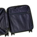 タケオキクチ スーツケース TAKEO | ギャレリア Bag&Luggage | 詳細画像14