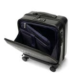 タケオキクチ スーツケース TAKEO | ギャレリア Bag&Luggage | 詳細画像15