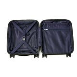 タケオキクチ スーツケース TAKEO | ギャレリア Bag&Luggage | 詳細画像16