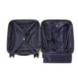 タケオキクチ スーツケース TAKEO | ギャレリア Bag&Luggage | 詳細画像17