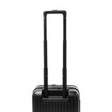 タケオキクチ スーツケース TAKEO | ギャレリア Bag&Luggage | 詳細画像19