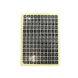 タケオキクチ スーツケース TAKEO | ギャレリア Bag&Luggage | 詳細画像21