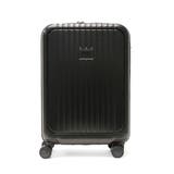 BLK | タケオキクチ スーツケース TAKEOKIKUCHI | ギャレリア Bag＆Luggage