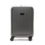 GRY | タケオキクチ スーツケース TAKEOKIKUCHI | ギャレリア Bag＆Luggage