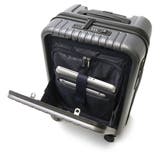 タケオキクチ スーツケース TAKEOKIKUCHI | ギャレリア Bag＆Luggage | 詳細画像9 