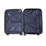 タケオキクチ スーツケース TAKEOKIKUCHI | ギャレリア Bag＆Luggage | 詳細画像11 