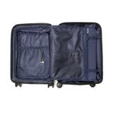 タケオキクチ スーツケース TAKEOKIKUCHI | ギャレリア Bag＆Luggage | 詳細画像12 