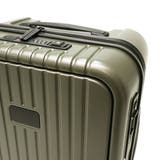 タケオキクチ スーツケース TAKEOKIKUCHI | ギャレリア Bag＆Luggage | 詳細画像14 