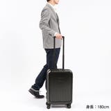 タケオキクチ スーツケース TAKEOKIKUCHI | ギャレリア Bag＆Luggage | 詳細画像3 