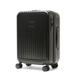 タケオキクチ スーツケース TAKEOKIKUCHI | ギャレリア Bag＆Luggage | 詳細画像4 