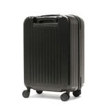 タケオキクチ スーツケース TAKEOKIKUCHI | ギャレリア Bag＆Luggage | 詳細画像5 