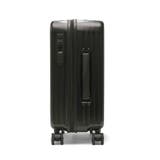 タケオキクチ スーツケース TAKEOKIKUCHI | ギャレリア Bag＆Luggage | 詳細画像6 