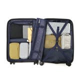 タケオキクチ スーツケース TAKEOKIKUCHI | ギャレリア Bag＆Luggage | 詳細画像7 