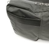 タケオキクチ ショルダーバッグ TAKEO | ギャレリア Bag＆Luggage | 詳細画像13 