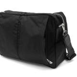 タケオキクチ ショルダーバッグ TAKEO | ギャレリア Bag＆Luggage | 詳細画像14 