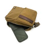 タケオキクチ ショルダーバッグ TAKEO | ギャレリア Bag＆Luggage | 詳細画像18 