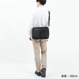 タケオキクチ ショルダーバッグ TAKEO | ギャレリア Bag＆Luggage | 詳細画像2 