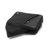タケオキクチ ショルダーバッグ TAKEO | ギャレリア Bag＆Luggage | 詳細画像20 