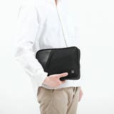 タケオキクチ ショルダーバッグ TAKEO | ギャレリア Bag＆Luggage | 詳細画像3 
