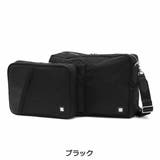 タケオキクチ ショルダーバッグ TAKEO | ギャレリア Bag＆Luggage | 詳細画像4 