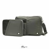 タケオキクチ ショルダーバッグ TAKEO | ギャレリア Bag＆Luggage | 詳細画像5 