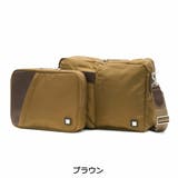 タケオキクチ ショルダーバッグ TAKEO | ギャレリア Bag＆Luggage | 詳細画像6 