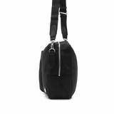 タケオキクチ ショルダーバッグ TAKEO | ギャレリア Bag＆Luggage | 詳細画像8 