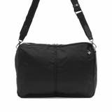 タケオキクチ ショルダーバッグ TAKEO | ギャレリア Bag＆Luggage | 詳細画像9 