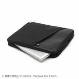タケオキクチ リュック TAKEO | ギャレリア Bag&Luggage | 詳細画像15