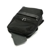 タケオキクチ リュック TAKEO | ギャレリア Bag&Luggage | 詳細画像18