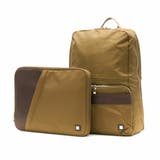 タケオキクチ リュック TAKEO | ギャレリア Bag&Luggage | 詳細画像23