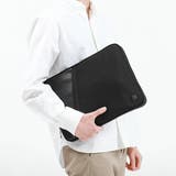 タケオキクチ リュック TAKEO | ギャレリア Bag&Luggage | 詳細画像3