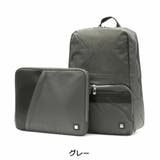 タケオキクチ リュック TAKEO | ギャレリア Bag&Luggage | 詳細画像5