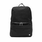 タケオキクチ リュック TAKEO | ギャレリア Bag&Luggage | 詳細画像7